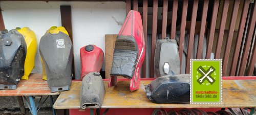 IMG_20230828_161922